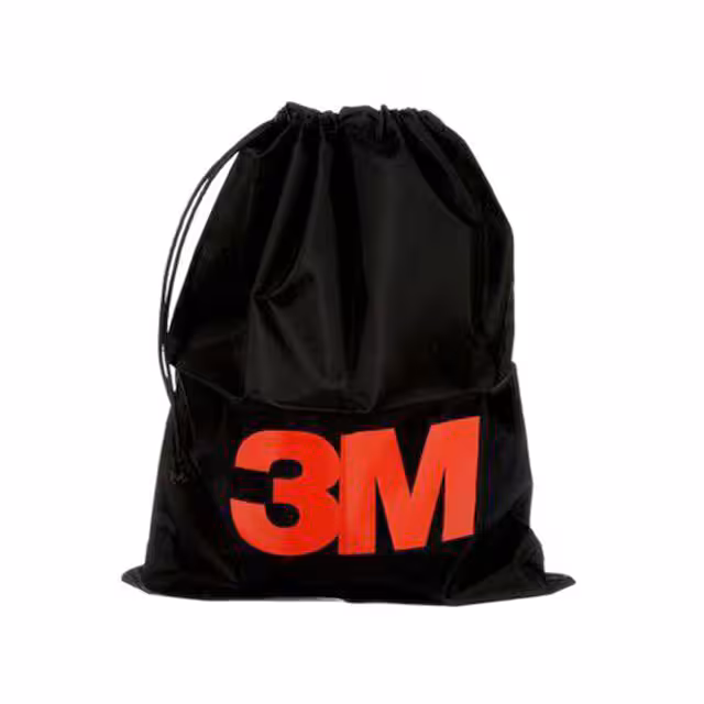 FF-400-25 3M  Accesorios